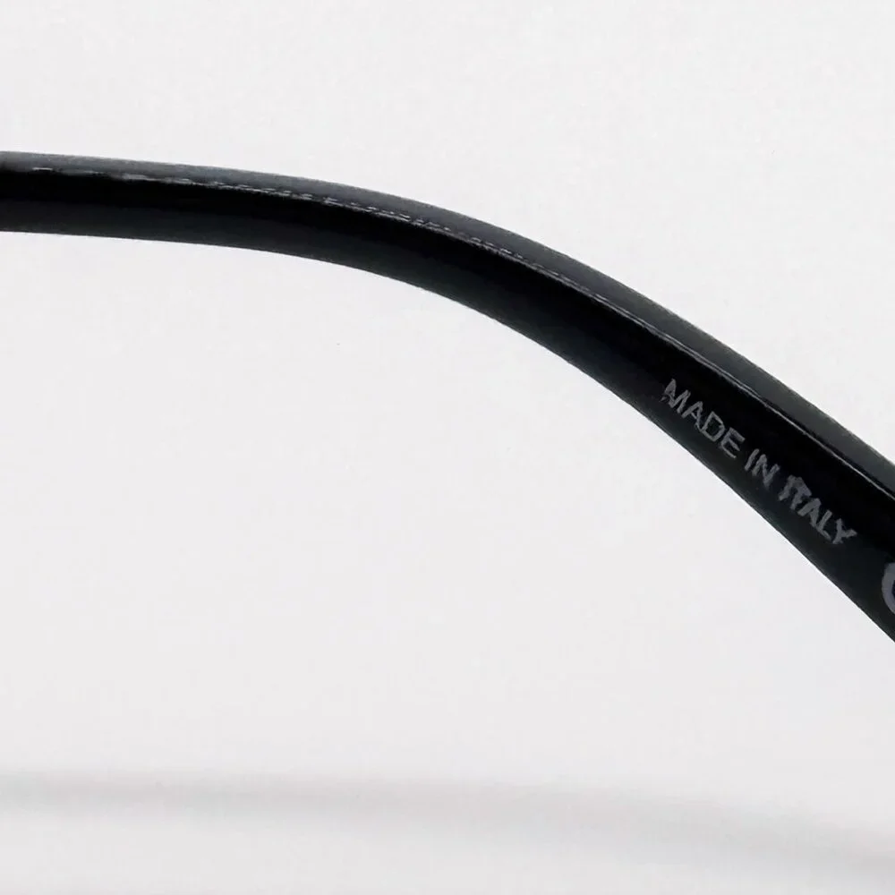NEW SAINT LAURENT SUNGLASSES SL692 002 SILVER WOMEN EYEWEAR SL 692 002